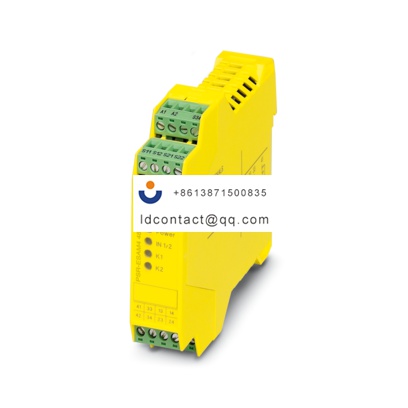 2901428 Phoenix Contact product image